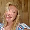 maura_gillespie